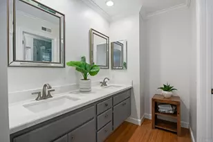7934 Calle Posada, Carlsbad, CA 92009 - Photo 16