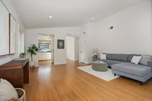 7934 Calle Posada, Carlsbad, CA 92009 - Photo 8