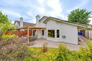 7934 Calle Posada, Carlsbad, CA 92009 - Photo 22