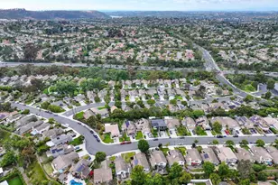7934 Calle Posada, Carlsbad, CA 92009 - Photo 26