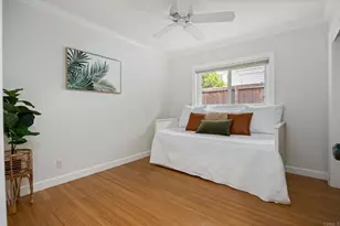 7934 Calle Posada, Carlsbad, CA 92009 - Photo 18