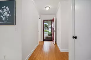 7934 Calle Posada, Carlsbad, CA 92009 - Photo 4