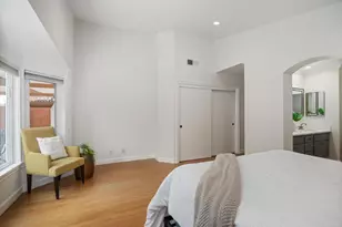 7934 Calle Posada, Carlsbad, CA 92009 - Photo 14