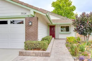 7934 Calle Posada, Carlsbad, CA 92009 - Photo 2