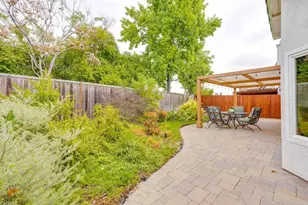 7934 Calle Posada, Carlsbad, CA 92009 - Photo 20