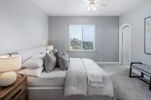 29190 Crystal Ridge Ct, Escondido, CA 92026 - Photo 18