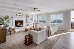 29190 Crystal Ridge Ct, Escondido, CA 92026 - Photo 8