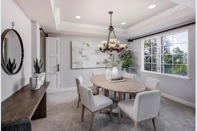 29190 Crystal Ridge Court, Escondido, CA 92026 - Photo 6