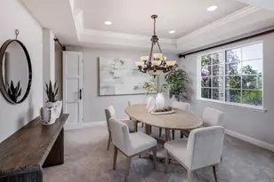 29190 Crystal Ridge Ct, Escondido, CA 92026 - Photo 6