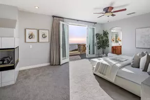 29190 Crystal Ridge Ct, Escondido, CA 92026 - Photo 24