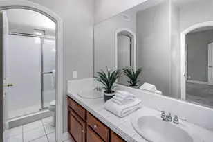 29190 Crystal Ridge Ct, Escondido, CA 92026 - Photo 20