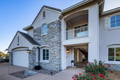29190 Crystal Ridge Court, Escondido, CA 92026 - Photo 40