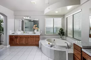 29190 Crystal Ridge Ct, Escondido, CA 92026 - Photo 26