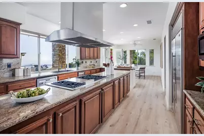 29190 Crystal Ridge Court, Escondido, CA 92026 - Photo 10