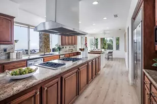 29190 Crystal Ridge Ct, Escondido, CA 92026 - Photo 10