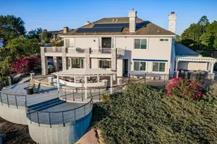 29190 Crystal Ridge Ct, Escondido, CA 92026 - Photo 30