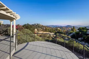 29190 Crystal Ridge Ct, Escondido, CA 92026 - Photo 36