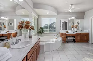 29190 Crystal Ridge Ct, Escondido, CA 92026 - Photo 24