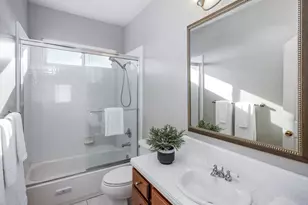 29190 Crystal Ridge Ct, Escondido, CA 92026 - Photo 20