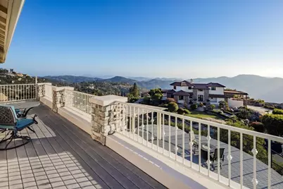 29190 Crystal Ridge Court, Escondido, CA 92026 - Photo 28