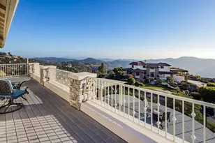 29190 Crystal Ridge Ct, Escondido, CA 92026 - Photo 28