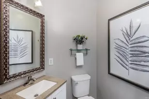 29190 Crystal Ridge Ct, Escondido, CA 92026 - Photo 16