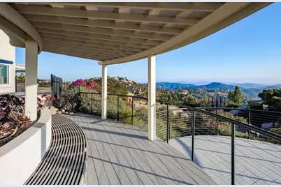 29190 Crystal Ridge Court, Escondido, CA 92026 - Photo 32