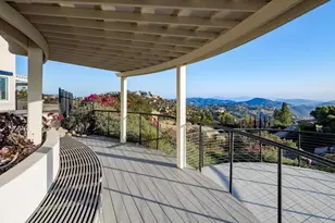 29190 Crystal Ridge Ct, Escondido, CA 92026 - Photo 32