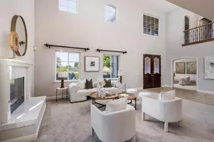 29190 Crystal Ridge Ct, Escondido, CA 92026 - Photo 6