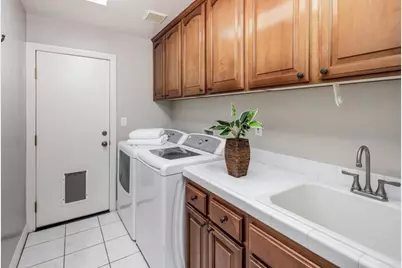 29190 Crystal Ridge Court, Escondido, CA 92026 - Photo 16