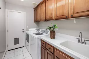 29190 Crystal Ridge Ct, Escondido, CA 92026 - Photo 16