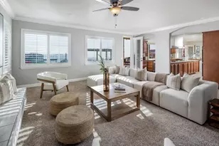 29190 Crystal Ridge Ct, Escondido, CA 92026 - Photo 10