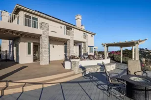 29190 Crystal Ridge Ct, Escondido, CA 92026 - Photo 38