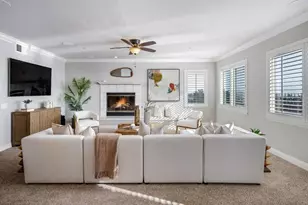 29190 Crystal Ridge Ct, Escondido, CA 92026 - Photo 8