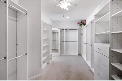29190 Crystal Ridge Court, Escondido, CA 92026 - Photo 26
