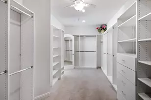 29190 Crystal Ridge Ct, Escondido, CA 92026 - Photo 26
