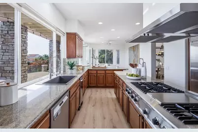 29190 Crystal Ridge Court, Escondido, CA 92026 - Photo 12