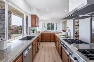 29190 Crystal Ridge Ct, Escondido, CA 92026 - Photo 12