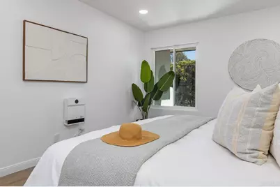 2929 Fire Mountain Drive ##60, Oceanside, CA 92054 - Photo 28