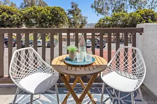 2929 Fire Mountain Dr #, Oceanside, CA 92054 - Photo 30