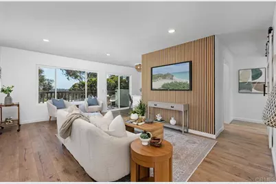 2929 Fire Mountain Drive ##60, Oceanside, CA 92054 - Photo 4