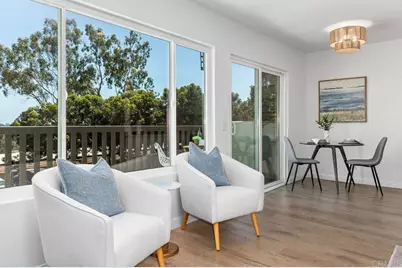2929 Fire Mountain Drive ##60, Oceanside, CA 92054 - Photo 10