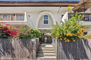2929 Fire Mountain Dr #, Oceanside, CA 92054 - Photo 2