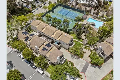2710 Ariane Drive #3, San Diego, CA 92117 - Photo 46