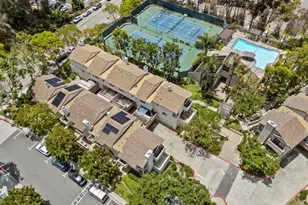2710 Ariane Dr, San Diego, CA 92117 - Photo 46