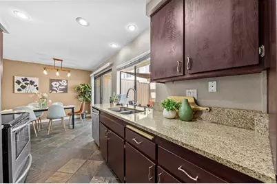 2710 Ariane Drive #3, San Diego, CA 92117 - Photo 22