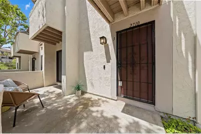 2710 Ariane Drive #3, San Diego, CA 92117 - Photo 14