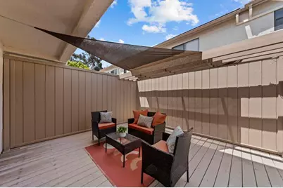 2710 Ariane Drive #3, San Diego, CA 92117 - Photo 38