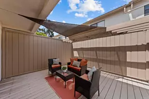 2710 Ariane Dr, San Diego, CA 92117 - Photo 38