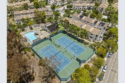 2710 Ariane Drive #3, San Diego, CA 92117 - Photo 44